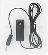Panasonic K2ZZ04C00001 RECEIVER