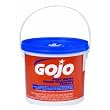 Go-Jo Ind. 6298-04 Hand Cleaning Towels