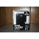GoFlex Ultra-Portable Drive 1TB