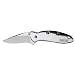 Kershaw