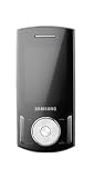 Review Samsung  / Samsung F400 Sim Free Mobile Phone