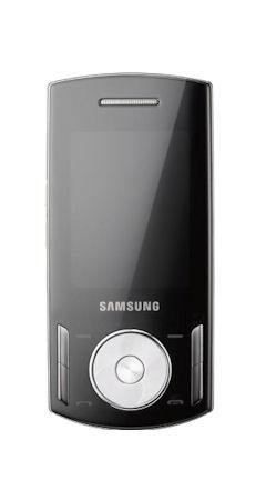 Samsung F400 Sim Free Unlocked Mobile Phone