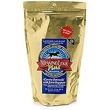 The Missing Link Plus Super Food Supplement Canine Formula with Joint Support (1-lb resealable bag)