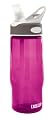 Camelbak Better 0.5L Bottle, Berry