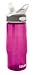 Camelbak Better 0.5L Bottle, Berry
