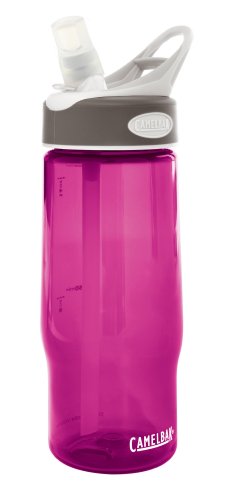 Camelbak Better 0.5L Bottle, Berry