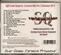Frank Sinatra Karaoke Greatest Hits VOL. 2