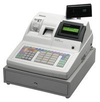 Wetcover for Cash Register, Point of Sale, Touch Screen, and EFT POS Wet Covers