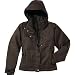 Womens Sly Lucy Titanium Columbia Parka, Bruno