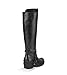 UGG Women's Cierra Lodge Leather Boot