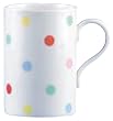 Cath Kidston Mug...