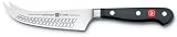 W�sthof Classic 4-3/4-Inch Hard Cheese Knife