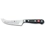 W�sthof Classic 4-3/4-Inch Hard Cheese Knife