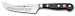 Kitchen & Housewares : Wüsthof Classic 4-3/4-Inch Hard Cheese Knife