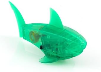 Hexbug Aquabot - Green