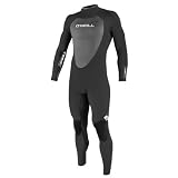 O'Neill Epic II 3/2 CT (Black)