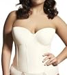 Elomi Smoothing Convertible Bustier Bra