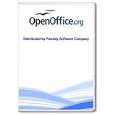 OpenOffice.org Premium Support Edition Distributed by Flexiety Software