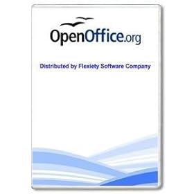 new software download