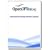 OpenOffice.org 3.0.x - Open Office Suite/Microsoft Office & StarOffice Alternative for Windows