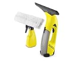 Karcher WV50