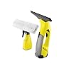 Karcher WV50 Plus Window Cleaning Vacuum