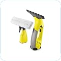 DIY & Tools