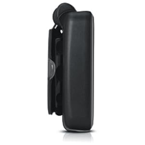 Cheapest  TomTom Start Classic 3