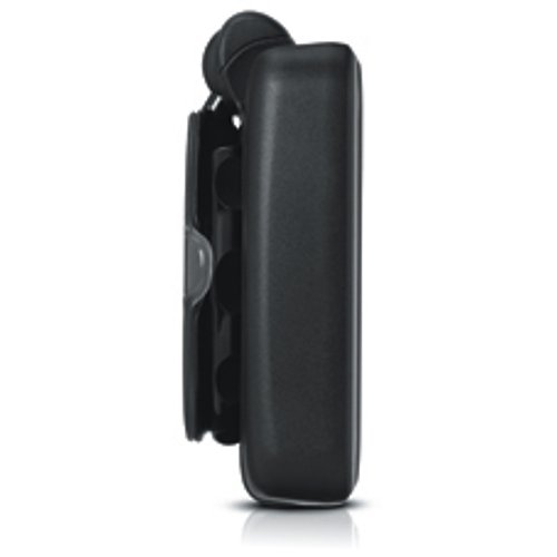 Tomtom Start 2 IQ Routes Central Europe Traffic Navigationssystem inkl. TMC (8,9 cm (3,5 Zoll) Display, 19 Länderkarten, Fahrspurassistent, Text-to-Speech)