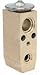Four Seasons 39088 Expansion Valve