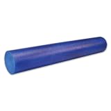 Body Solid Tools BSTFR36F 36-Inch Foam Roller