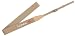 Panasonic �f�W�^���J�����I�v�V���� �V�����_�[�X�g���b�v DMW-SSTG1-C