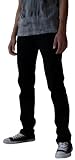 Levi's Skinny 511 Jeans in Black (Stretch) - Ships in ''24'' Hours!, Size: 36W x 30L