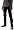 Black Stretch