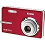 Kodak Easyshare M1073IS 10.2 MP Digital Camera with 3xOptical Image Stabilized Zoom (Red)