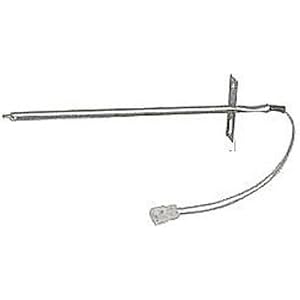 GE WB21X5301 Stove, Oven, Range Sensor by General Electric