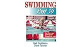 Swimming Past 50