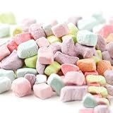 Cereal Marshmallows (available 21 Oz, 8 lb & 20 lb)