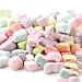 Cereal Marshmallows (available 21 Oz, 8 lb & 20 lb)