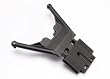 Traxxas TRA6830 Bulkhead Front Slash 4x4