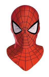 cheap halloween costumes