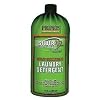 Primos Scent Eliminating Laundry Detergent (32-Ounce)