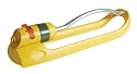 Hozelock Aquastorm 15 Sprinkler and Waterstop Connector