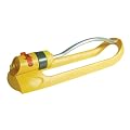 Hozelock Aquastorm 15 Sprinkler