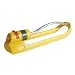 Hozelock Aquastorm 15 Sprinkler and Waterstop Connector