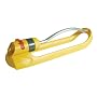 Hozelock Aquastorm 15 Sprinkler and Waterstop Connector