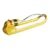 Hozelock Aquastorm 15 Sprinkler and Waterstop Connector