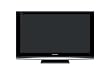 Panasonic TH 50 PZ 80 E 127 cm (50 Zoll) 100 Hz 16:9 Full-HD Plasma-Fernseher mit integriertem DVB-T Tuner klavierlack-schwarz
