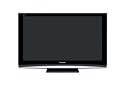 Panasonic TH 50 PZ 80 E 50 Zoll / 127 cm 100 Hz 16:9 "Full-HD" Plasma-Fernseher mit integriertem DVB-T Tuner klavierlack-schwarz