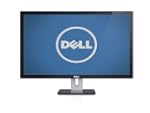 Dell S2740L 927M9-IPS-LED 27-Inch Scr...